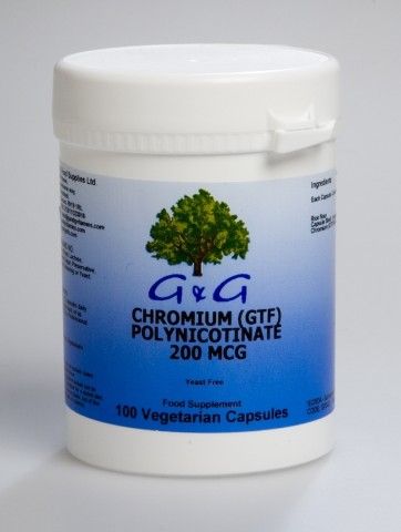 Bio krom krom.jpg
